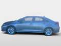 Toyota Corolla VVT-i 125PS Schalter Blau - thumbnail 6