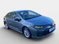 Toyota Corolla VVT-i 125PS Schalter Blau - thumbnail 2