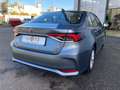 Toyota Corolla VVT-i 125PS Schalter Bleu - thumbnail 11