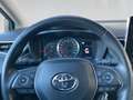 Toyota Corolla VVT-i 125PS Schalter Blau - thumbnail 16