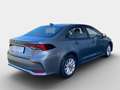 Toyota Corolla VVT-i 125PS Schalter Blauw - thumbnail 4