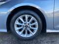 Toyota Corolla VVT-i 125PS Schalter Blauw - thumbnail 9