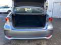 Toyota Corolla VVT-i 125PS Schalter Bleu - thumbnail 10