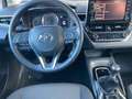 Toyota Corolla VVT-i 125PS Schalter Bleu - thumbnail 15