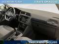 Volkswagen Tiguan 2.0 tdi life 122cv Blanc - thumbnail 9