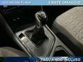 Volkswagen Tiguan 2.0 tdi life 122cv Blanc - thumbnail 14