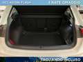 Volkswagen Tiguan 2.0 tdi life 122cv Blanc - thumbnail 8