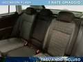 Volkswagen Tiguan 2.0 tdi life 122cv Blanc - thumbnail 17