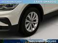 Volkswagen Tiguan 2.0 tdi life 122cv Blanc - thumbnail 7