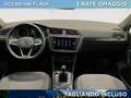 Volkswagen Tiguan 2.0 tdi life 122cv Blanc - thumbnail 10