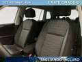 Volkswagen Tiguan 2.0 tdi life 122cv Blanc - thumbnail 16