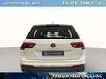 Volkswagen Tiguan 2.0 tdi life 122cv Blanc - thumbnail 4