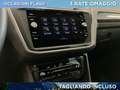 Volkswagen Tiguan 2.0 tdi life 122cv Blanc - thumbnail 12