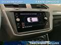 Volkswagen Tiguan 2.0 tdi life 122cv Blanc - thumbnail 13