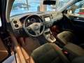 Volkswagen Tiguan Sport & Style 4Motion Standheizung AHK Blau - thumbnail 8