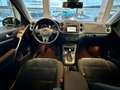 Volkswagen Tiguan Sport & Style 4Motion Standheizung AHK Blau - thumbnail 9