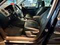 Volkswagen Tiguan Sport & Style 4Motion Standheizung AHK Blau - thumbnail 7
