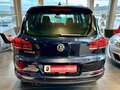 Volkswagen Tiguan Sport & Style 4Motion Standheizung AHK Blau - thumbnail 6