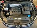 Volkswagen Tiguan Sport & Style 4Motion Standheizung AHK Blau - thumbnail 19