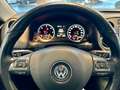 Volkswagen Tiguan Sport & Style 4Motion Standheizung AHK Blau - thumbnail 10