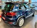 Volkswagen Tiguan Sport & Style 4Motion Standheizung AHK Blau - thumbnail 5
