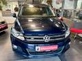 Volkswagen Tiguan Sport & Style 4Motion Standheizung AHK Blau - thumbnail 2