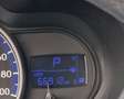 Hyundai i10 Classic Automatik, Style, Klima, Bluetooth, 8-fach Wit - thumbnail 11
