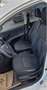Hyundai i10 Classic Automatik, Style, Klima, Bluetooth, 8-fach Blanc - thumbnail 8
