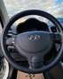 Hyundai i10 Classic Automatik, Style, Klima, Bluetooth, 8-fach Wit - thumbnail 10