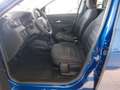 Dacia Duster 1.5 Blue dCi 8V 115 CV 4x4 Pick Up Azul - thumbnail 3