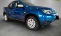 Dacia Duster 1.5 Blue dCi 8V 115 CV 4x4 Pick Up Bleu - thumbnail 5