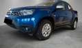 Dacia Duster 1.5 Blue dCi 8V 115 CV 4x4 Pick Up Blau - thumbnail 4
