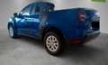 Dacia Duster 1.5 Blue dCi 8V 115 CV 4x4 Pick Up Bleu - thumbnail 7