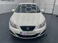 SEAT Ibiza Ecomotive 1,4 TDI * HW * SOFORT FINANZIERUNG & ... Weiß - thumbnail 8