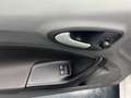 SEAT Ibiza Ecomotive 1,4 TDI * HW * SOFORT FINANZIERUNG & ... Weiß - thumbnail 10