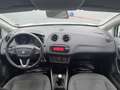 SEAT Ibiza Ecomotive 1,4 TDI * HW * SOFORT FINANZIERUNG & ... Weiß - thumbnail 12