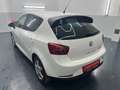 SEAT Ibiza Ecomotive 1,4 TDI * HW * SOFORT FINANZIERUNG & ... Weiß - thumbnail 3