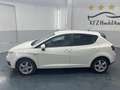 SEAT Ibiza Ecomotive 1,4 TDI * HW * SOFORT FINANZIERUNG & ... Weiß - thumbnail 2