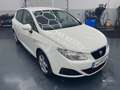 SEAT Ibiza Ecomotive 1,4 TDI * HW * SOFORT FINANZIERUNG & ... Weiß - thumbnail 7
