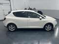 SEAT Ibiza Ecomotive 1,4 TDI * HW * SOFORT FINANZIERUNG & ... Weiß - thumbnail 6