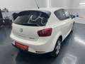 SEAT Ibiza Ecomotive 1,4 TDI * HW * SOFORT FINANZIERUNG & ... Weiß - thumbnail 5
