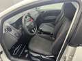 SEAT Ibiza Ecomotive 1,4 TDI * HW * SOFORT FINANZIERUNG & ... Weiß - thumbnail 9