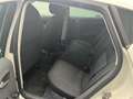 SEAT Ibiza Ecomotive 1,4 TDI * HW * SOFORT FINANZIERUNG & ... Weiß - thumbnail 11
