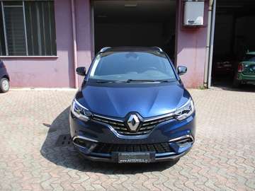 TCe 140 CV EDC FAP Intens*7 POSTI!*PREZZO REALE!