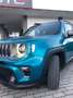 Jeep Renegade Renegade 1.0 t3 Limited 2wd fari FULL-LED Blue - thumbnail 5