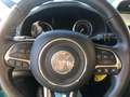 Jeep Renegade Renegade 1.0 t3 Limited 2wd fari FULL-LED Blue - thumbnail 9