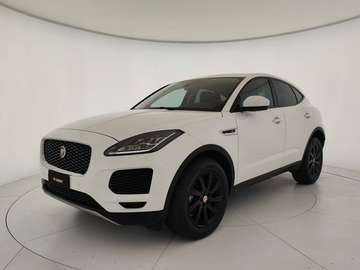 2.0d i4 R-Dynamic S awd 150cv auto my19