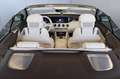 Mercedes-Benz S 63 AMG Cabrio 4M AIR+HUD+NACHT+SOFT+BURM.+20" Weiß - thumbnail 20