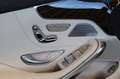 Mercedes-Benz S 63 AMG Cabrio 4M AIR+HUD+NACHT+SOFT+BURM.+20" Weiß - thumbnail 17