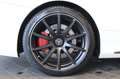 Mercedes-Benz S 63 AMG Cabrio 4M AIR+HUD+NACHT+SOFT+BURM.+20" Weiß - thumbnail 12